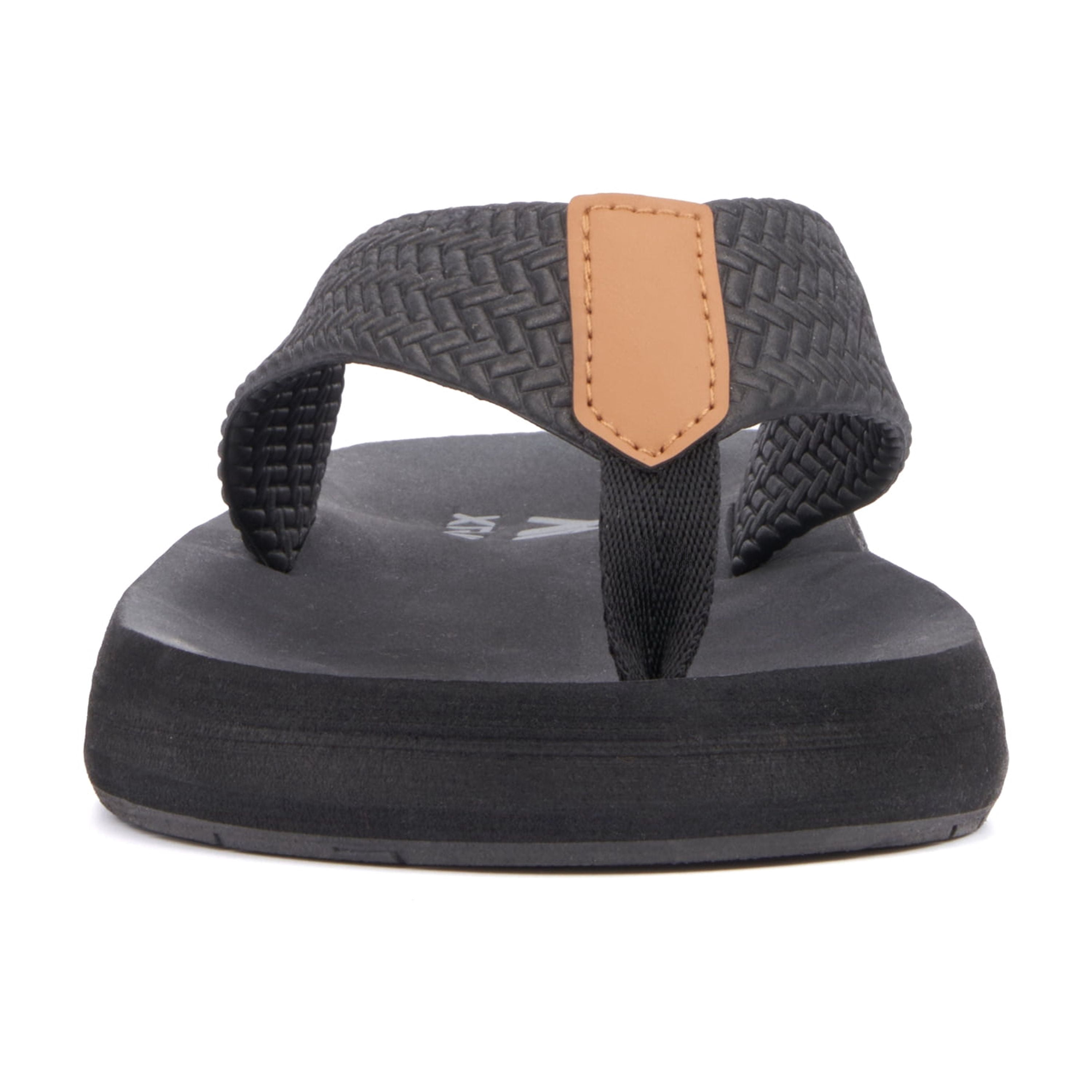 Xray Footwear Men's Otis Flip Flop