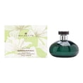 thumbnail image 1 of Perfume Banana Republic Malachite para mujer Eau de Parfum 100 ml, 1 of 1