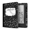 Composition Book Black