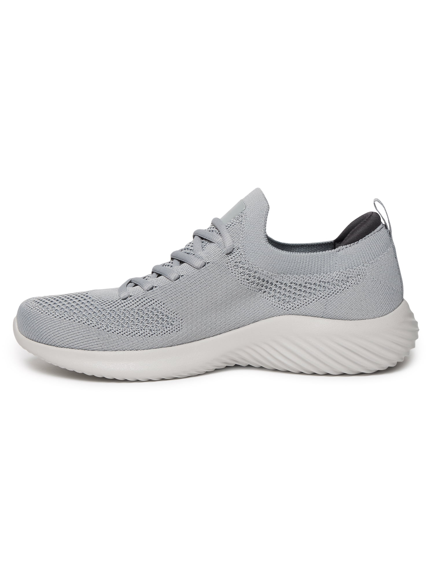 Skechers Men's Reshift Slip-On Athletic Shoe, Wide Width Available