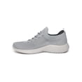 thumbnail image 3 of Skechers Men's Reshift Slip-On Athletic Shoe, Wide Width Available, 3 of 5