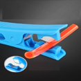 thumbnail image 3 of Lefu Pneumatic Plastic Tube Cutter PVC PU Rubber Silicone Plastic Pipe Tube Cutter, 3 of 5