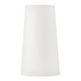 thumbnail image 2 of 45009HB Hinkley Lighting Lewis - 45W 9 LED Medium Pendant In Traditional Style-17.25 Inches Tall and 37.25 Inches Wide-Heritage Brass Finish, 2 of 13