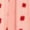 Color-1, variant on 2024 Women's Summer Boho Spaghetti Strap A Line Beach Long Maxi Dress