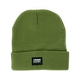 thumbnail image 3 of Night Scout  LED Rechargeable Beanie Cap (Men), 3 of 3