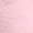 Pink, variant on Athletic Tank Tops for Women Lightweight Athletic Running Yoga Tee Tanks Clothes 2026 Summer Tops Clothes Black S