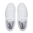thumbnail image 4 of Tenis Puma Rickie Classic JR UNISEX 394252-16 blanco 23, 4 of 7