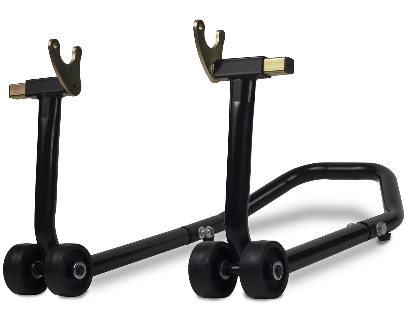 dirt bike stand walmart