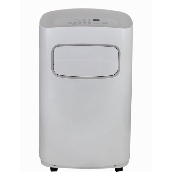 Keystone Kstap14wcg 14,000 Btu 115v Port