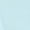 Teal, variant on Men's Cotton Classic Fit Round Neck Soft T-Shirt with Pocket; Teal; MD