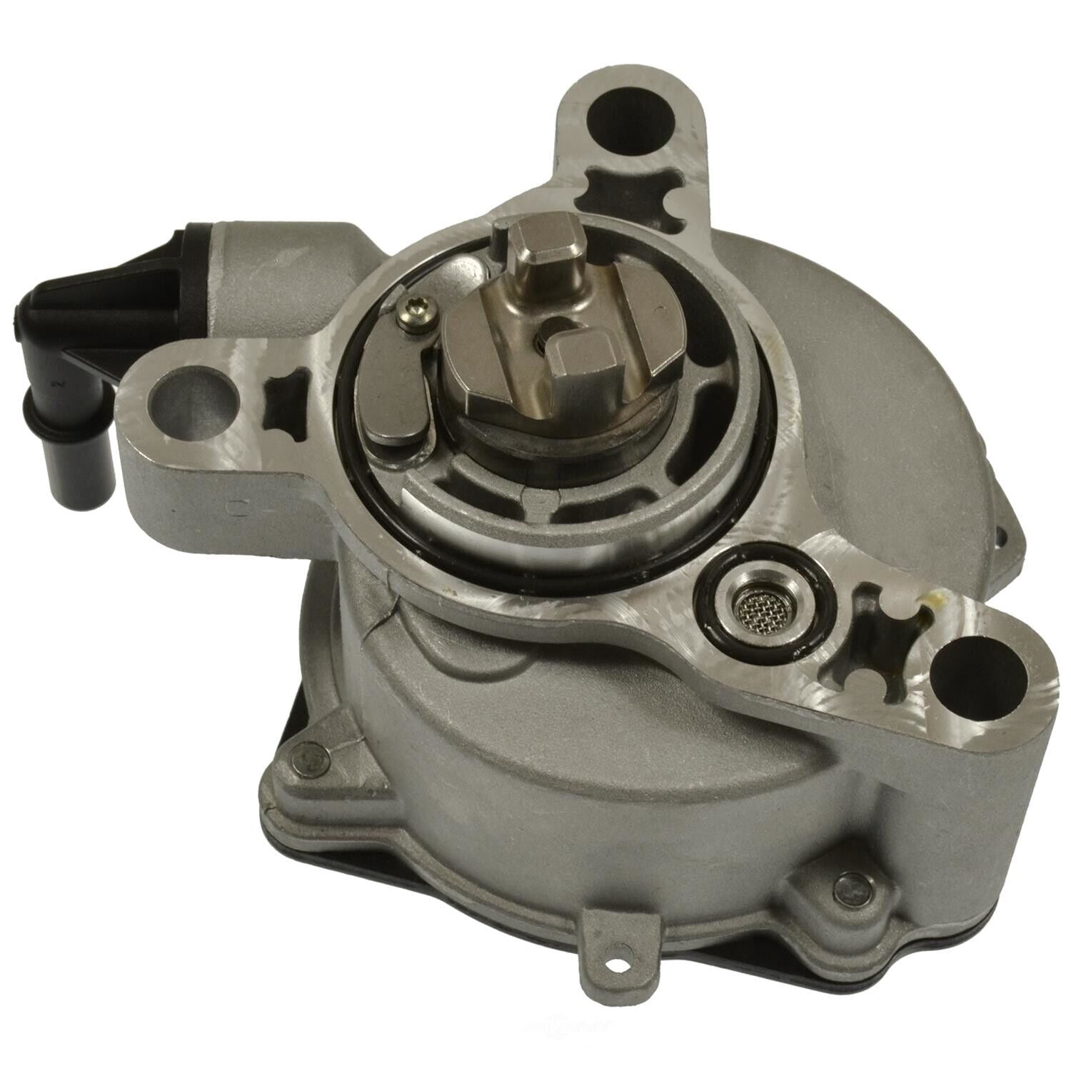 Standard Ignition Vcp137 Vacuum Pump Fits select: 2017-2022 JEEP COMPASS, 2015-2017 CHRYSLER 200