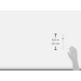 thumbnail image 3 of Reed And Barton 4120805 Dalton 5-Piece Flatware Place Setting, 3 of 5