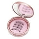 thumbnail image 1 of Eyelashes 4 Pcs Reusable Eyelashes Without Eyelash Extension Kit Eyelashes Natural Look No Glue Eyelashes, 1 of 2