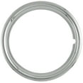 thumbnail image 3 of Coast To Coast IWC1513P Wheel Trim Ring, 3 of 4