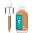 thumbnail image 1 of Base de aceite teñida Superdrop de Makeup Maybelline Green Edition, 1 of 7