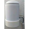 thumbnail image 4 of Ubiquiti UniFi Dream Machine Wall Mount, 4 of 5