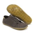 thumbnail image 3 of Camper Men's Peu Cami Sneaker, Brown,8 M US, 3 of 7