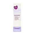 thumbnail image 3 of Parent's Choice Maximum Strength Diaper Rash Ointment with Zinc Oxide, 4 oz, 3 of 9