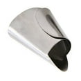 thumbnail image 1 of Finger Protector, Comfortable Thumb Guard Finger Protector  for Home, 1 of 8