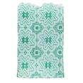 thumbnail image 3 of Sofá Rectangular De Varios Tamaños Loveseat Reclinable Silla ntideslizante, De Muebles Acolchado Para Mascotas Perros Verde - 100x100cm Yotijar Cubierta trasera del sofá, 3 of 10