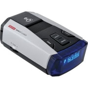 Cobra Radar/Laser Detector SPX 6655 SPX6655
