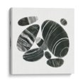 thumbnail image 1 of Cuadro decorativo - Mineralización Iv, Victoria Borges 120x120 Canvas Lab Abstracto, 1 of 2