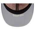thumbnail image 5 of Men's New Era  Orange/Royal New York Mets 2026 Spring Training 59FIFTY Fitted Hat, 5 of 5