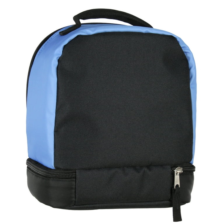 STAR TREK スポック ランチボックス Star Trek The Original Series Spock Dual Compartment