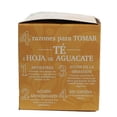 thumbnail image 3 of Té de hoja de aguacate con manzanilla Olew 30 grs, 3 of 4