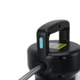 thumbnail image 2 of Regadera automática, botella rociadora eléctrica, 3 rociadores eléctricos para plantas, rociador a batería diseñado para el futuro, 2 of 12