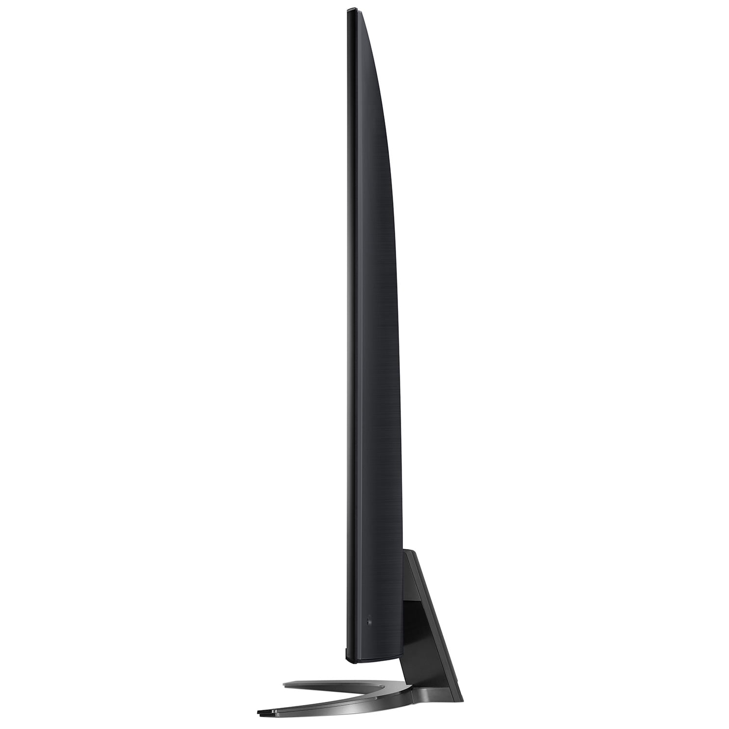 55sm9800pla. Lg 65sm8200pla. Lg nanocell 49sm8600pla. Nanocell 49sm8600pla. Телевизор lg 49sm8600.
