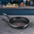 thumbnail image 4 of Sartén T-fal Hard Titanium Plus C38207/82 30 cm, 4 of 4