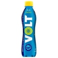 thumbnail image 1 of Bebida Volt blue energy blueberry 400 ml, 1 of 4