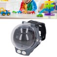 thumbnail image 4 of Mini Reloj RC coche Ticfox control remoto, 4 of 12