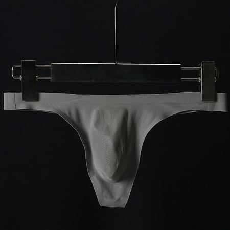 

eczipvz Mens Boxer Briefs Men s Underwear Boxer Briefs Pack Cotton ComfortSoft Boxer Brief for Men Moisture-Wicking Breathable Grey