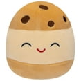 thumbnail image 3 of Squishmallows Koako the Ice Cream Sandwich Plush, 3 of 7