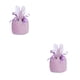 thumbnail image 1 of Naiovety Lindas y exquisitas bolsas de regalo con conejitos para regalos bien pensados y fáciles de llevar. Type6 NO6, 1 of 6