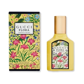 Gucci Bamboo Perfume Gift Set for Women, 3 Pieces - Walmart.com