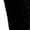 Black, variant on Womens Evening Gown Elegant Bodycon Long Dress Formal Party Cocktail Dress White L