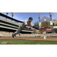 thumbnail image 4 of Major League Baseball 2K10 [2k Sports], 4 of 7