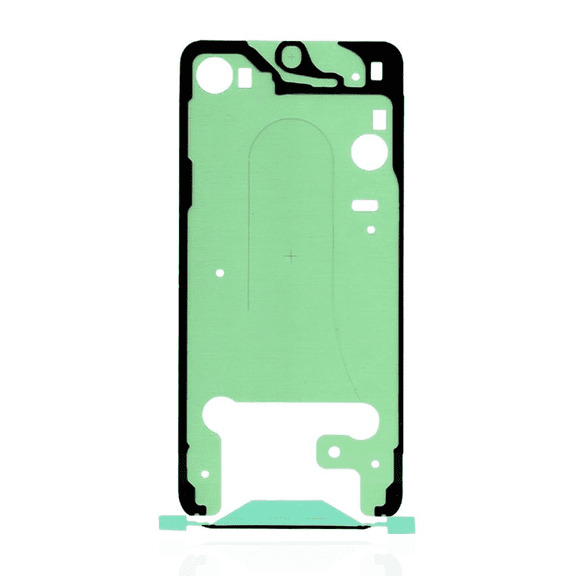 Replacement LCD Adhesive Tape Compatible With Samsung Galaxy S24 5G