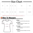 thumbnail image 3 of Black*Friday Deals Womens Clearance GaThRRgYP Workout Tops for Women,Womens Summer Tops,Fashion Women Round-Neck Camisoles Solid Top Gold Free Size, 3 of 8