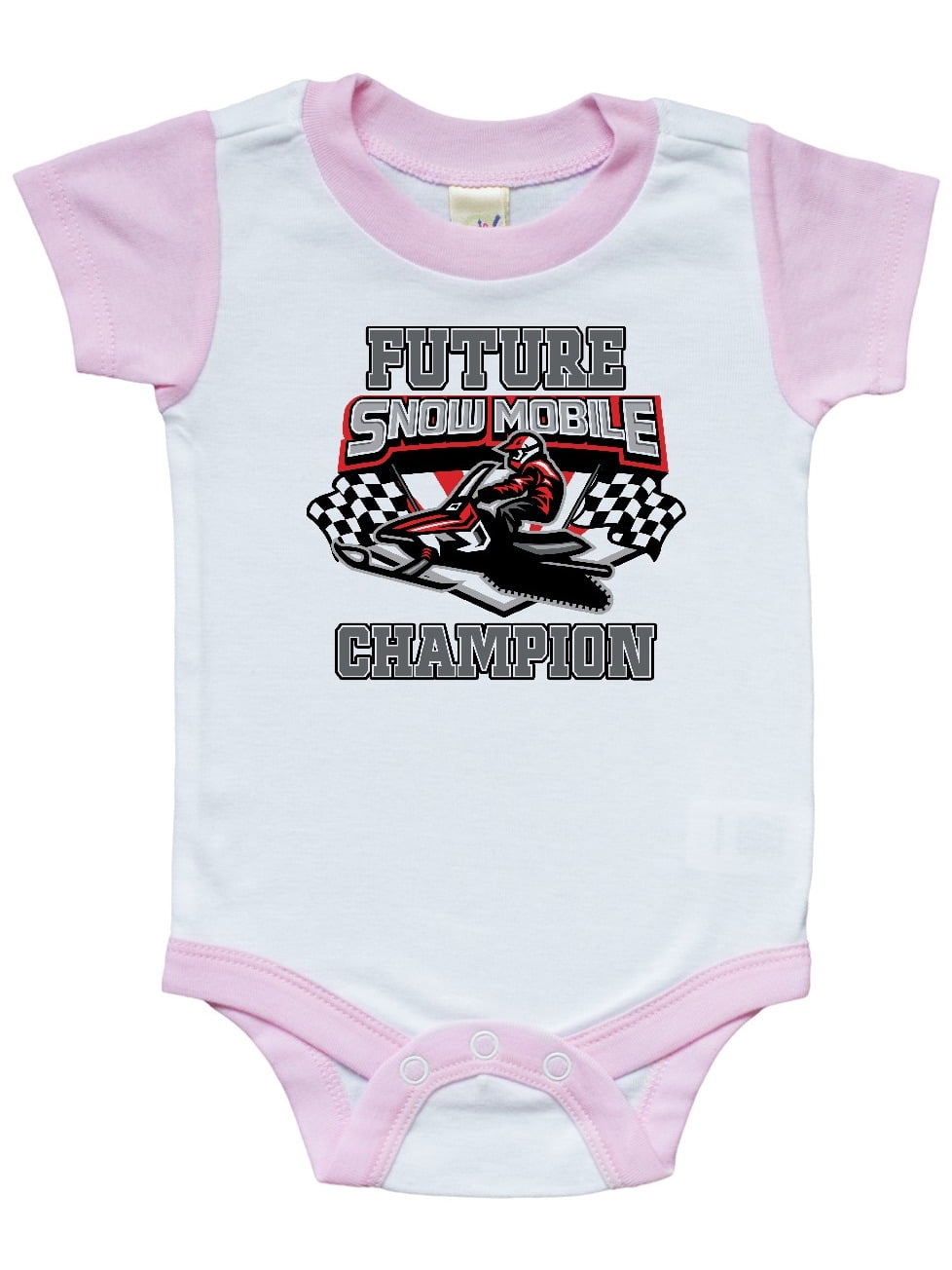 infant champion clothing