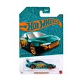 thumbnail image 4 of Vehículo de Juguete Hot Wheels Diecast Nissan Silvia (s14) - Drift, 4 of 4