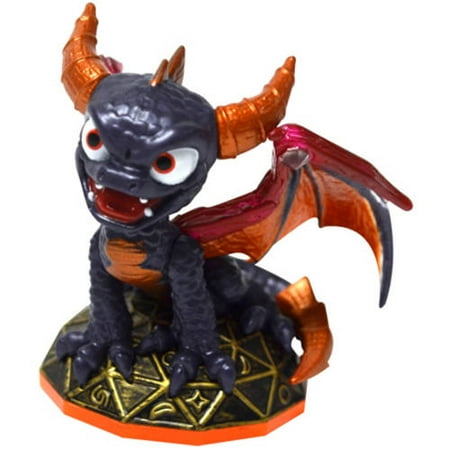 skylanders giants spyro series 2