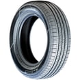 thumbnail image 5 of Royal Black Touring HP Touring 195/55R15 85V Passenger Tire, 5 of 6