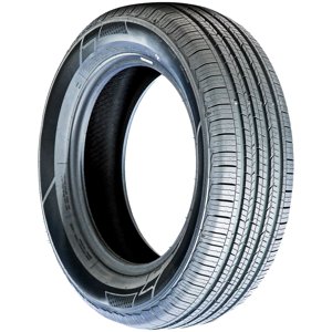 Royal Black Touring HP Touring 225/70R15 100T Passenger Tire Sansujyuku sansujyuku.com