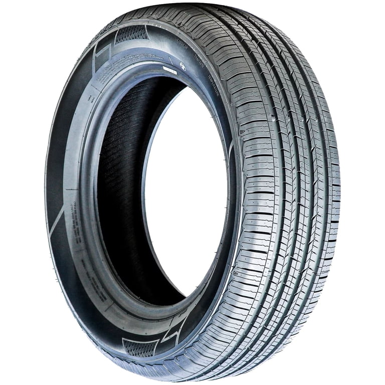 Royal Black Touring HP Touring 175/65R15 84H Passenger Tire