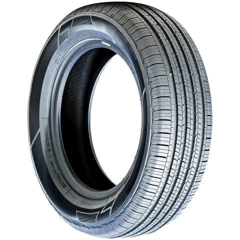 Royal Black Touring HP Touring 225/70R15 100T Passenger Tire simolary.com 22 Royal Black Touring HP Touring 225/70R15 100T Passenger Tire Simolary simolary.com 22