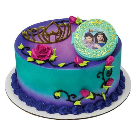 What S The Average Height Of A Birthday Cake What S The Average Height Of A Birthday Cake